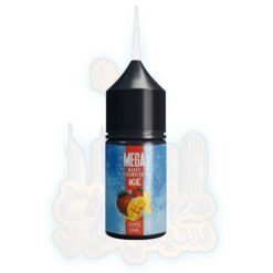 Grand Mega Mango Strawberry Ice 30ml