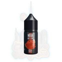 Grand Mega Melon 30ml