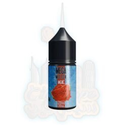 Grand Mega Melon Ice 30ml