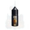 Grand Mega Coffee Tobacco 30ml