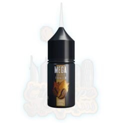coffe tobacco 30ml Grand Mega Coffee Tobacco 30ml