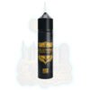 colubus smooth tobacco 60ml Grand Columbus Smooth Tobacco 60ml