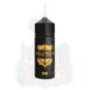 Grand Columbus Smooth Tobacco 120ml