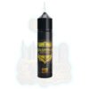 Grand Columbus Sweet Tobacco 60ml