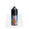 Grand Mega Guava Ice 30ml