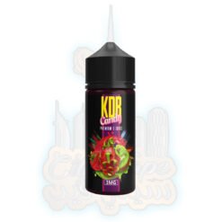kdb candy 120ml Grand Kdb Candy 120ml