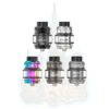 Vandy Vape Kylin V3 RTA 25mm