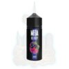 Grand Mega Berry 120ml
