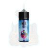 Grand Mega Berry Ice 120ml