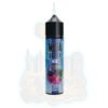 Grand Mega Berry Ice 60ml