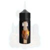 Grand Mega Coffee Tobacco 120ml