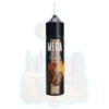 Grand Mega Coffee Tobacco 60ml