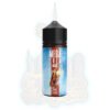 Grand Mega Cola Ice 120ml
