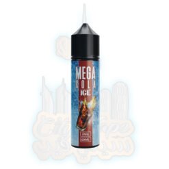 mega cola ice 60ml Grand Mega Cola Ice 60ml