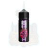 mega grape 120ml Grand Mega Grape 120ml