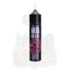 mega grape 60ml Grand Mega Grape 60ml