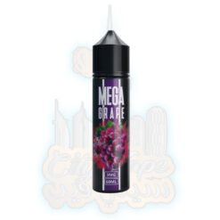 mega grape 60ml Grand Mega Grape 60ml