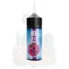 Grand Mega Grape Ice 120ml