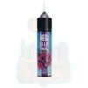 Grand Mega Grape Ice 60ml