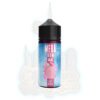 Grand Mega Gum Ice 120ml