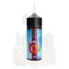 Grand Kdb Ice 120ml