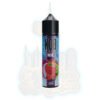 Grand Kdb Ice 60ml
