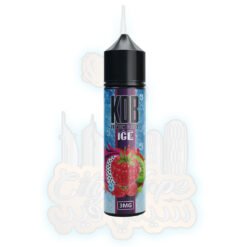 mega kdb ice 60ml Grand Kdb Ice 60ml