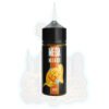 Grand Mega Mango 120ml