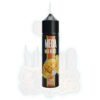 Grand Mega Mango 60ml