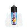 mega mango grape 120ml Grand Mega Mango Grape Ice 120ml