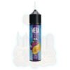 Grand Mega Mango Grape Ice 60ml