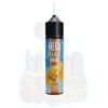 mega mango ice 60ml Grand Mega Mango Ice 60ml