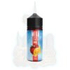 mega mango strawberry 120 Grand Mega Mango Strawberry Ice 120ml
