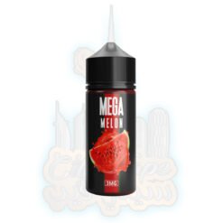 Grand Mega Melon 120ml