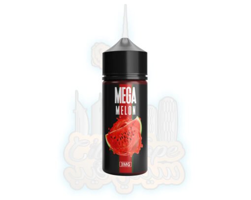 mega melon 120ml Grand Mega Melon 120ml