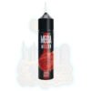 mega melon 60ml Grand Mega Melon 60ml