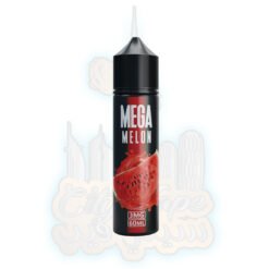 mega melon 60ml Grand Mega Melon 60ml