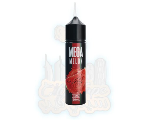 mega melon 60ml Grand Mega Melon 60ml