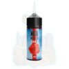 Grand Mega Melon Ice 120ml
