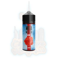mega melon ice 120 Grand Mega Melon Ice 120ml