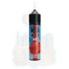 Grand Mega Melon Ice 60ml