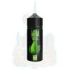 Grand Mega Mint 120ml