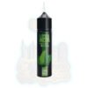 mega mint 60ml Grand Mega Mint 60ml