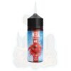 mega strawberry ice 120ml Grand Mega Strawberry Ice 120ml