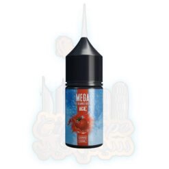Grand Mega Strawberry Ice 30ml