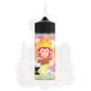 2255 Dr.vapes Bubble Gum Kings Banana Ice