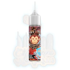 Dr.vapes Bubble Gum Kings Cola Ice