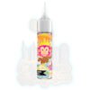 Dr.vapes Bubble Gum Kings Banana Ice