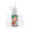 Dr.vapes Bubble Gum Kings Watermelon Ice