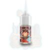 Dr.vapes Bubble Gum Kings Cola Ice